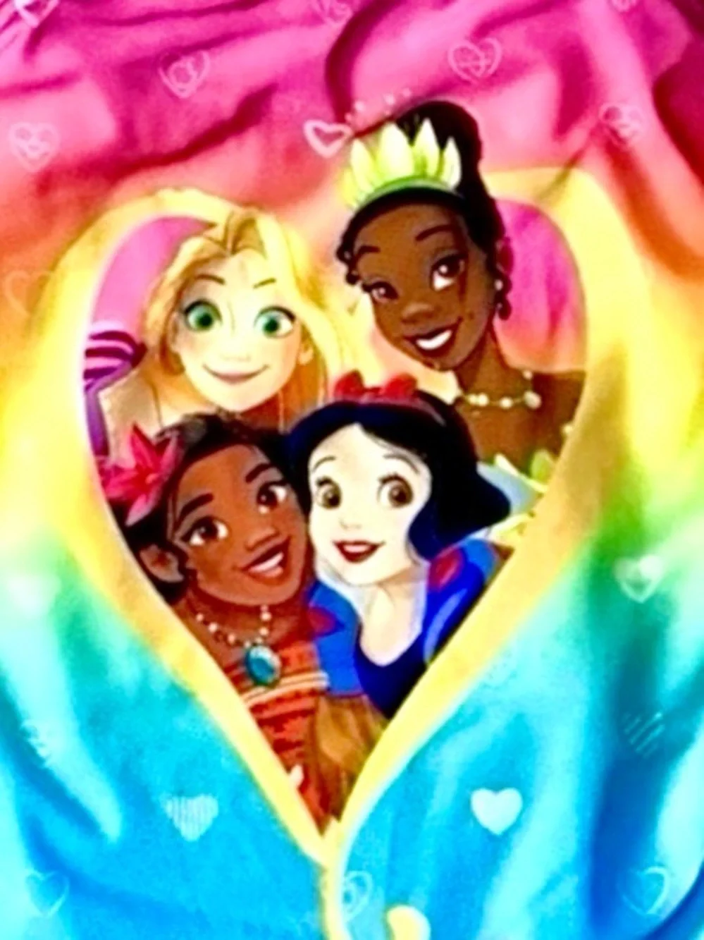 Disney excellent used